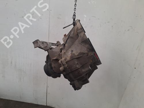 Gearbox FORD FOCUS II (DA_, HCP, DP) 1.8 | BP37608012M3 - Image 4