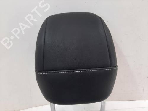 Headrest CITROËN DS4 (NX_) 1.6 HDi 115 | BP26786157I31 