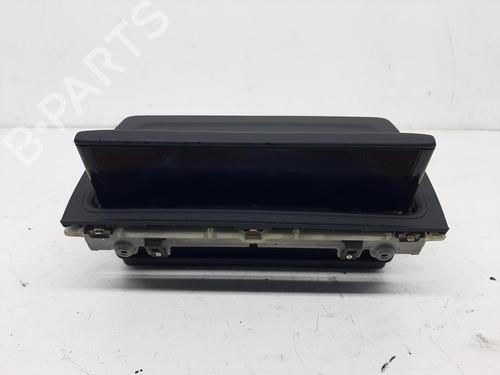 Used Display monitor Display monitor 26827502 26827502