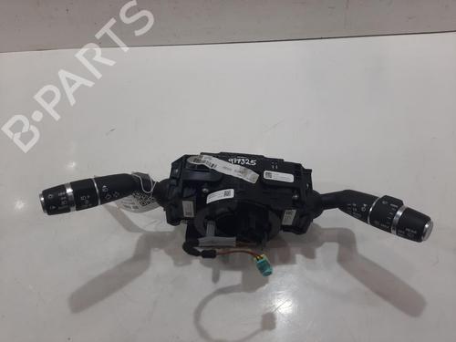 Switch LAND ROVER RANGE ROVER IV (L405) 4.4 SDV8 4x4 | BP29348822I30 