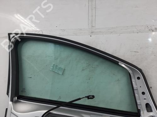 Left front door FORD GRAND C-MAX (DXA/CB7, DXA/CEU) 1.6 TDCi | BP31286200C2 
