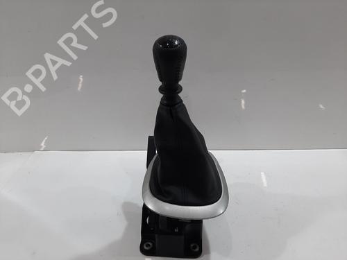 Used Gear lever Gear lever NISSAN JUKE (F15) 1.5 dCi (110 hp) 33988486 33988486