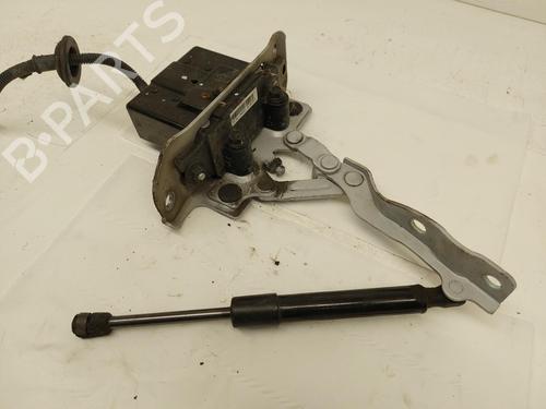 Other HYUNDAI SANTA FÉ III (DM, DMA) 2.2 CRDi 4WD | BP26766181O1