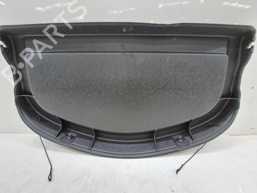 Rear parcel shelf MAZDA 2 Hatchback (DL, DJ) 1.5 SKYACTIV-G | BP38938661C85 - Image 5