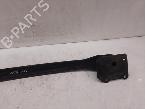 Other FORD FIESTA VI (CB1, CCN) 1.4 | BP37497030O1 - Image 6