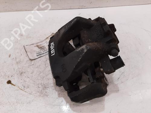 Other JAGUAR F-PACE (X761) 2.0 TD4 AWD | BP32120339O1 