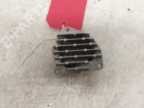 control-unit-land-rover-range-rover-evoque-l538-2011-2012-2013-2014-2015-2016-2017-2018-2019-26815852 main image