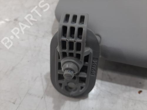 Other KIA PICANTO III (JA) 1.0 | BP33435988O1  - Image 5