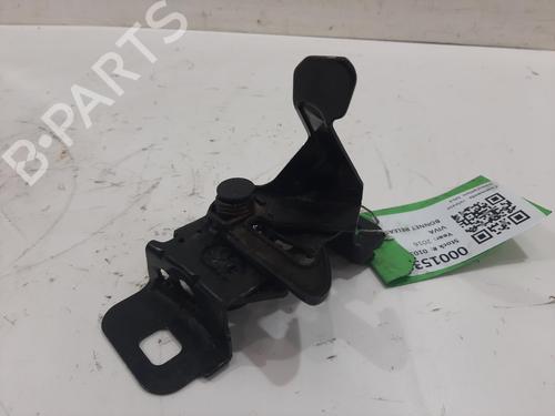Hood lock VAUXHALL VIVA (C16) 1.0 | BP29810026C133