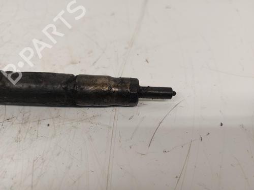 Injector KIA RIO II (JB) 1.5 CRDi | BP26814153M100 - Image 2