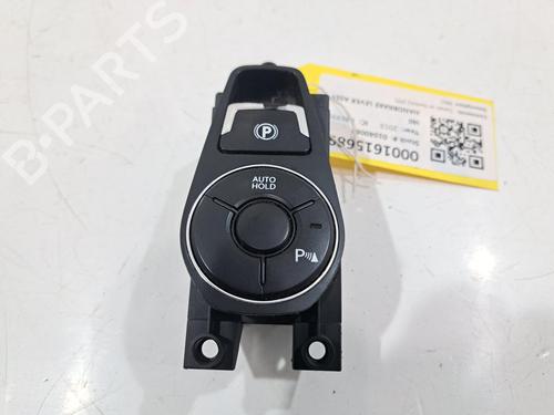 Freno de mano HYUNDAI i40 I CW (VF) 1.7 CRDi (136 hp) 31812759