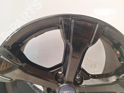 Fælk FORD KUGA II (DM2) 1.5 TDCi | BP36046812C45 - Image 2