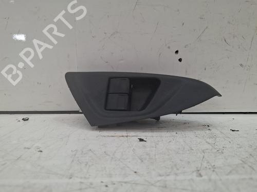 Used Switch Switch PEUGEOT 108 1.0 VTi (69 hp) 40078531 40078531