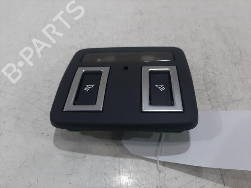 Plafonier JAGUAR I-PACE (X590) EV400 AWD | BP30495215I8 - Image 3