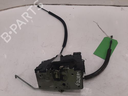 Andre CITROËN JUMPER II Platform/Chassis 2.2 HDi 130 | BP26776166O1 