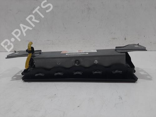 Other SUZUKI SX4 S-Cross (JY) 1.6 (AKK 416) | BP30869849O1