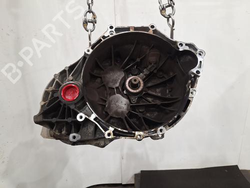 Getriebe für FORD KUGA II (DM2) 2.0 TDCi (150 hp) 30897313