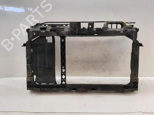 front-slam-panel-ford-fiesta-vi-cb1-ccn-2008-33282117 main image