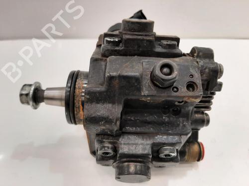 Injection pump KIA SOUL I (AM) 1.6 CRDi 128 | BP28038707M78 