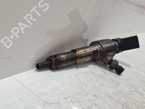 Injector FORD FOCUS III 1.6 TDCi | BP39743722M100 - Image 6