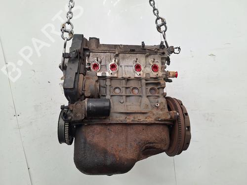 Engine FORD KA (RU8) 1.2 | BP37520047M1 - Image 3
