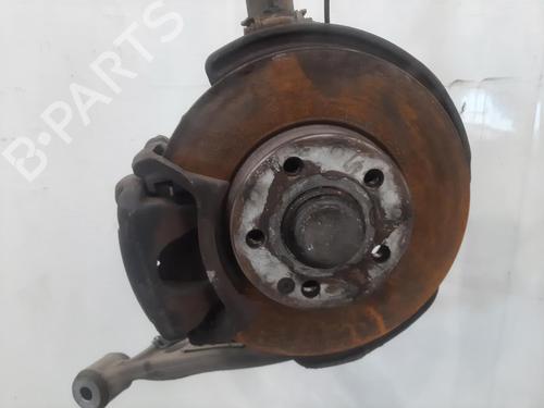 Suspensão frente esquerda MERCEDES-BENZ A-CLASS (W176) A 180 (176.042) | BP30559565M72