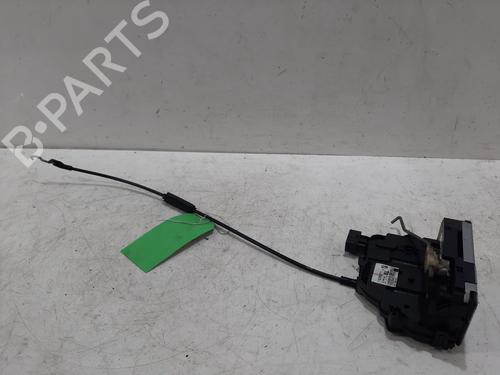 Used Other VAUXHALL CORSA Mk III (D) (S07) 1.2 i 16V (L08) (86 hp) 29742187