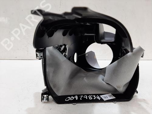 Other JAGUAR I-PACE (X590) EV400 AWD | BP30179810O1 