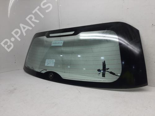 Bootlid window MINI MINI (F56) Cooper SE / Electric | BP26797741C64 