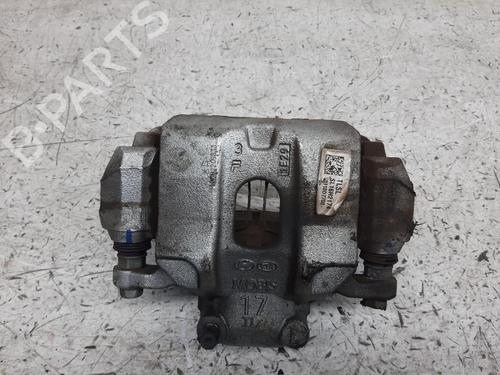 Used Left front brake caliper Left front brake caliper 26834328 26834328