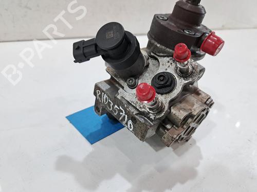 Injection pump PEUGEOT PARTNER Box Body/MPV 1.6 HDi / BlueHDi 75 | BP31209388M78 
