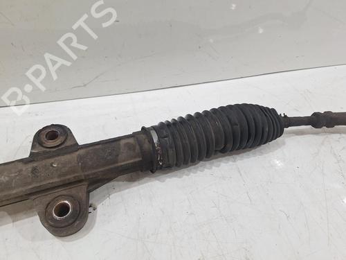 Steering rack HYUNDAI i30 (FD) 1.6 CRDi | BP40005218M22 - Image 6