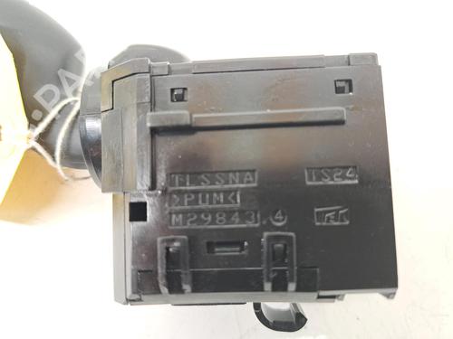 Switch HONDA CIVIC VIII Hatchback (FN, FK) 1.8 (FN1, FK2) | BP26749920I30 