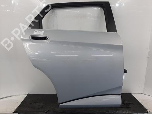 Used Right rear door Right rear door 38446292 38446292
