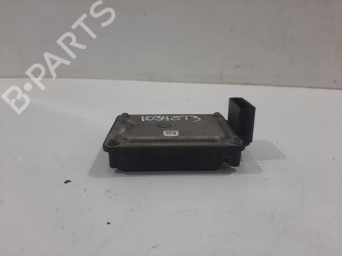 Electronic module SEAT ARONA (KJ7, KJP) 1.0 TSI | BP30585890M83