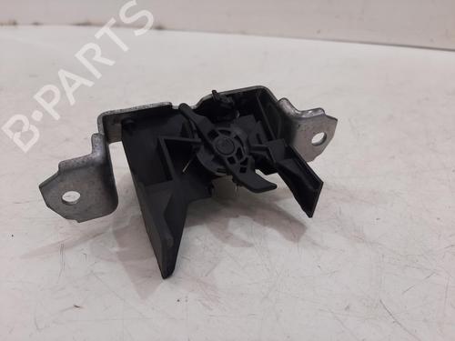 Tailgate lock TOYOTA AYGO (_B4_) 1.0 (KGB40) | BP29496695C101 