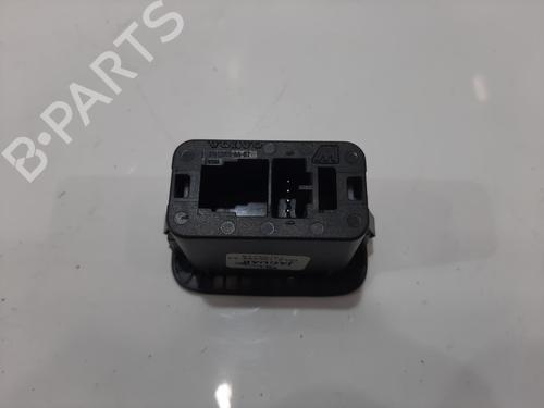 Elektronisk modul JAGUAR I-PACE (X590) EV400 AWD | BP29883539M83