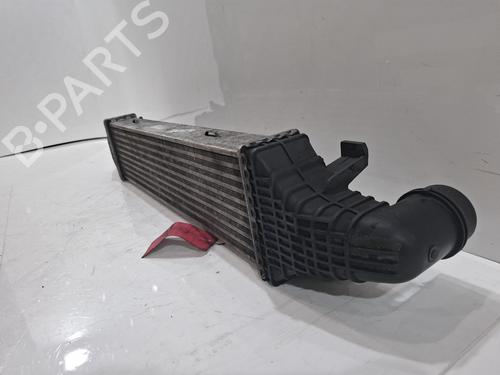 Intercooler MERCEDES-BENZ C-CLASS (W204) C 220 CDI (204.002) | BP39724604M30 - Image 6