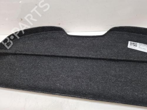 Hattehylde FORD KA (RU8) 1.2 | BP38305288C85 - Image 6