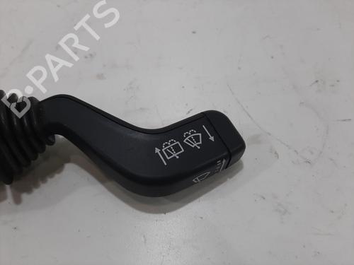 Commutateur VAUXHALL CORSA Mk II (C) (X01) 1.0 12V (F08, F68) | BP30928013I30