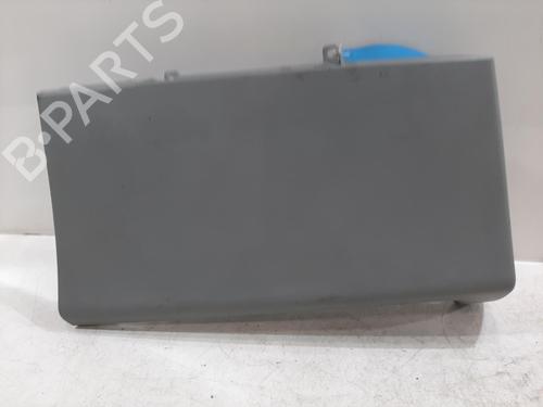 Used Glove box Glove box SUZUKI ALTO VII (GF, HA25_, HA35_) 1.0 (AMF310, GFC31S) (68 hp) 34038705 34038705