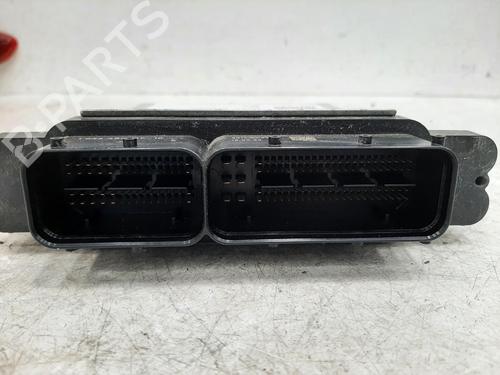 Control unit AUDI A3 Sportback (8VA, 8VF) 1.4 TFSI | BP26817078M11 