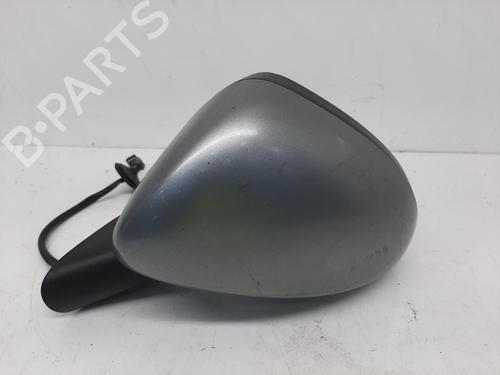 Left mirror VAUXHALL CORSA Mk III (D) (S07) 1.3 CDTI (L08) | BP26816768C26 