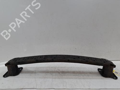rear-bumper-reinforcement-ford-fiesta-vii-hj-hf-2017-31879337 main image