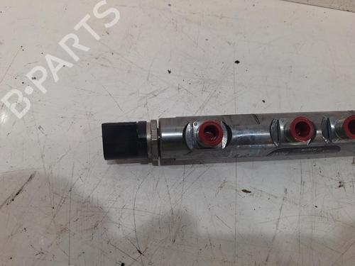 Injection rail BMW 3 Touring (F31) 320 d | BP32409283M98