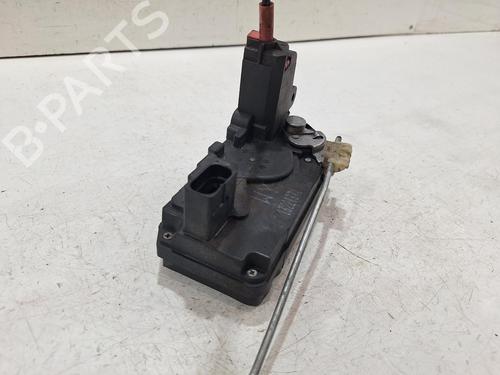 Andre VAUXHALL ZAFIRA Mk II (B) (A05) 1.8 | BP30928173O1