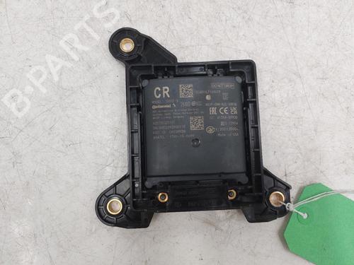 Used Control unit Control unit 26788918 26788918
