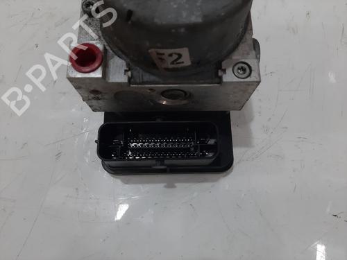 ABS pump FORD FIESTA VI (CB1, CCN) 1.0 EcoBoost | BP38048517M43 - Image 4