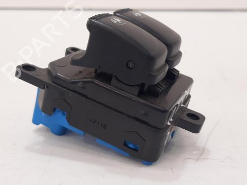 Switch KIA PICANTO I (SA) 1.1 | BP29444999I30 