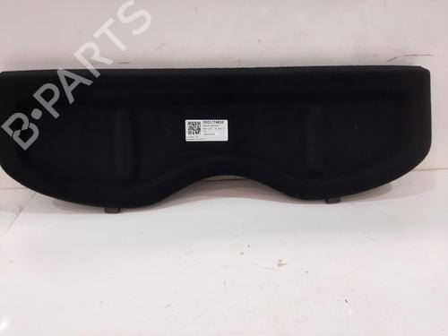 Hattehylde Hattehylde HYUNDAI i10 III (AC3, AI3) 1.2 MPi (84 hp) 37414119 37414119